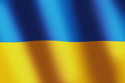 Vil du gøre en forskel i Ukraine?
